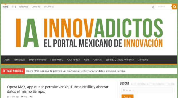 innovadictos.mx