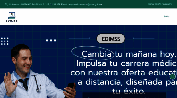 innovaedu.imss.gob.mx