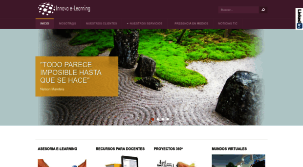 innovaelearning.com