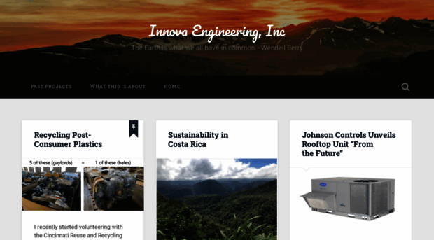 innovaengineers.files.wordpress.com