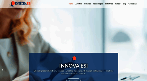 innovaesi.com