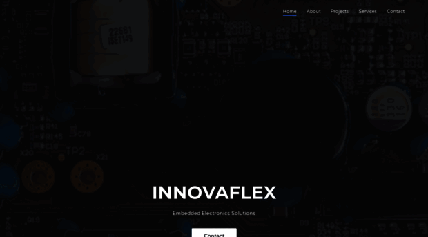 innovaflex.hu