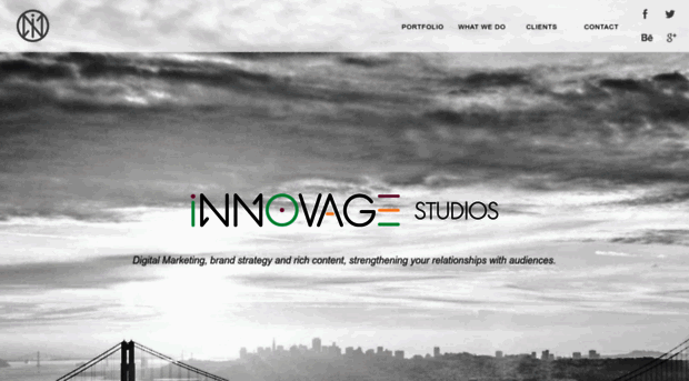 innovagestudios.com