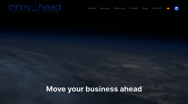 innovahead.com