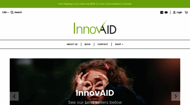 innovaid.ca