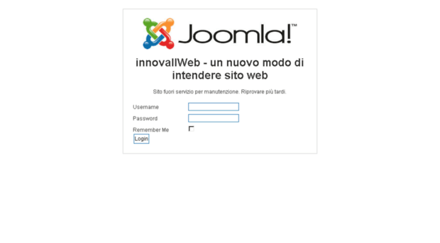 innovailweb.it