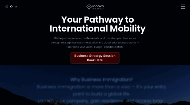 innovaincanada.com