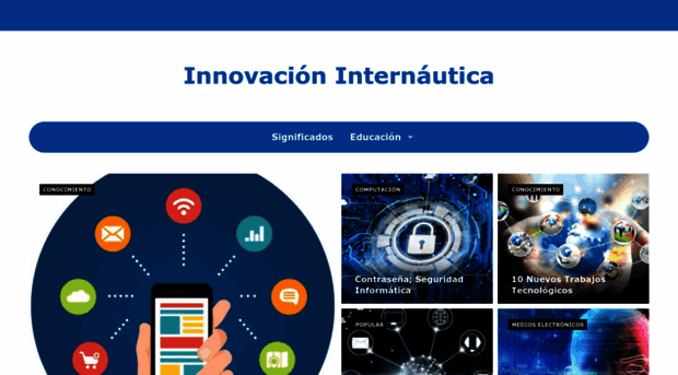 innovainternetmx.com