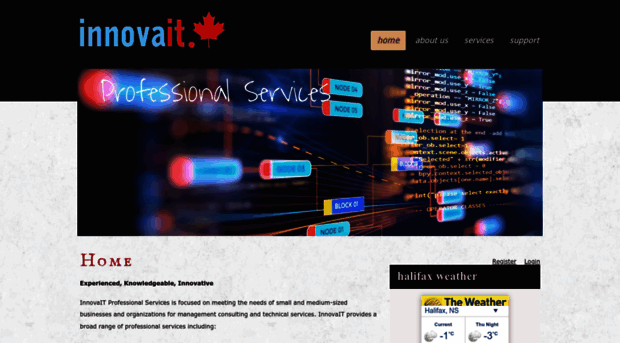 innovait.ca