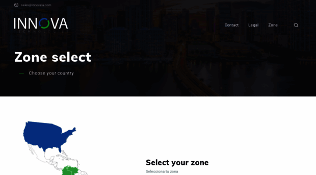 innovala.com