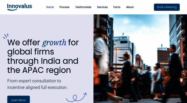 innovalus.com