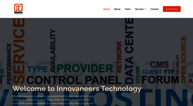 innovaneers.in