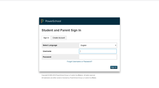 innovanet.powerschool.com