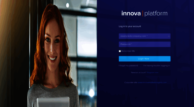 innovanewgen.innovadatabase.com