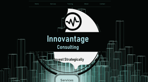 innovantageconsulting.com