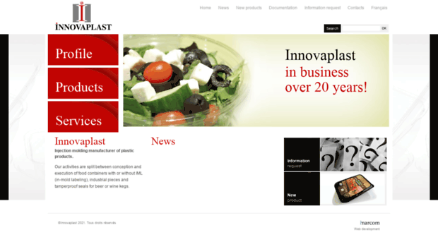 innovaplast.com