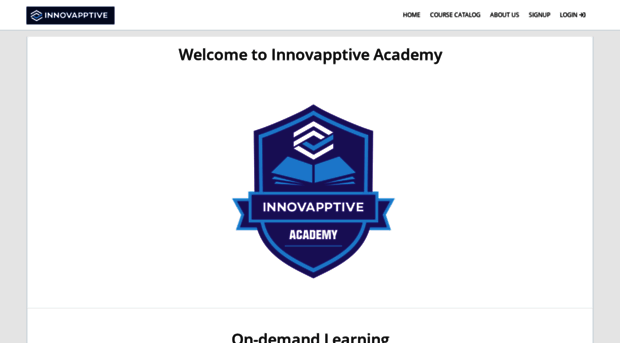 innovapptive.talentlms.com