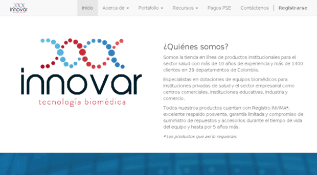 innovar.com.co