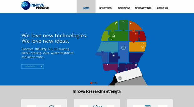 innovaresearchinc.com