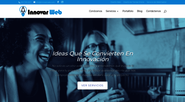 innovarweb.com