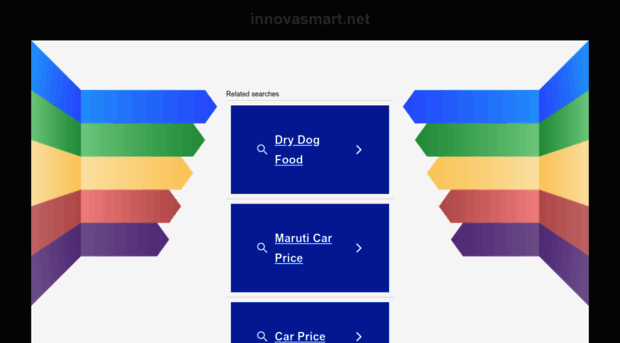 innovasmart.net