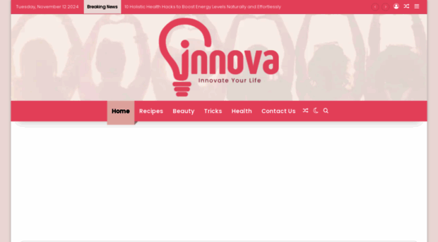 innovastore.fr