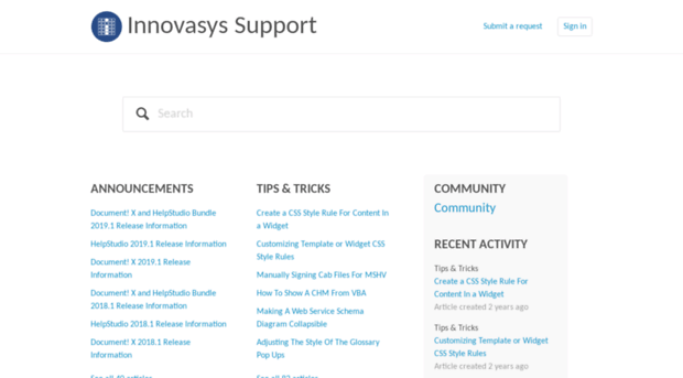 innovasys.zendesk.com