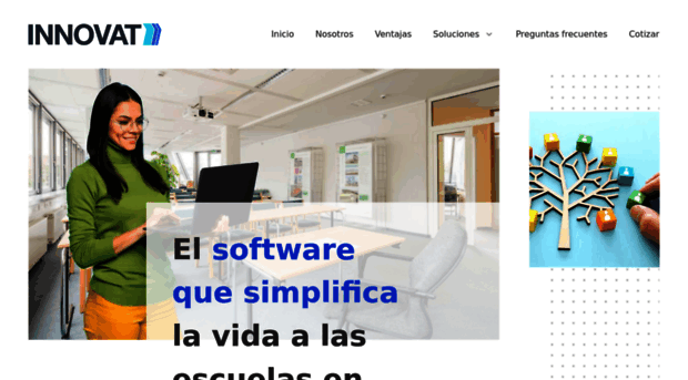 innovat.com.mx