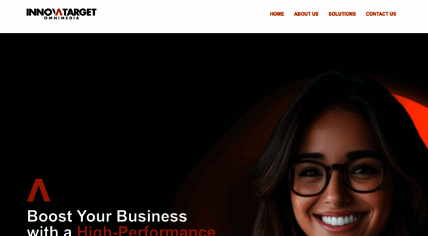 innovatarget.com