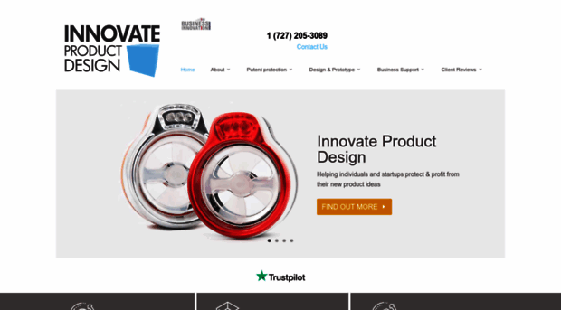 innovate-design.com