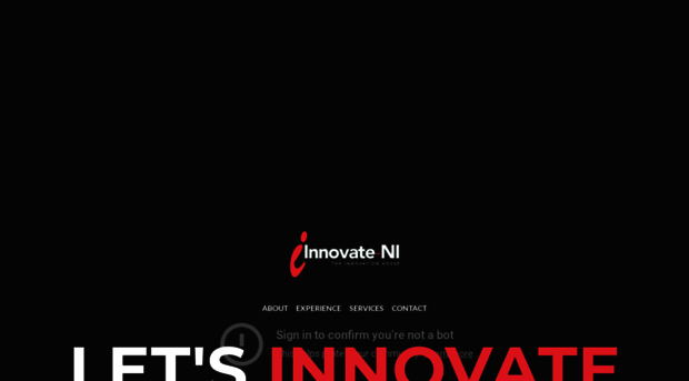 innovate-ni.com