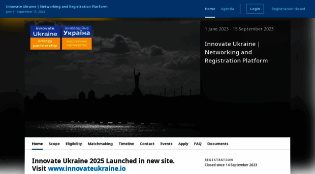 innovate-ukraine.b2match.io
