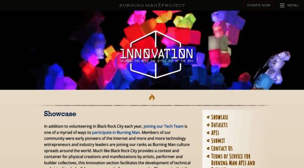 innovate.burningman.com