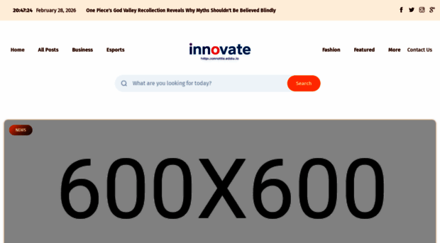 innovate.edu.pl