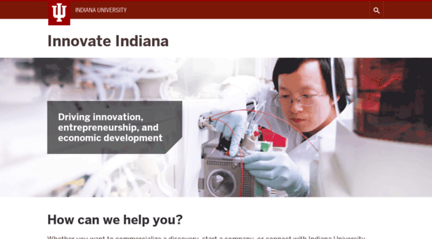 innovate.indiana.edu