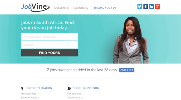 innovate.jobvine.co.za