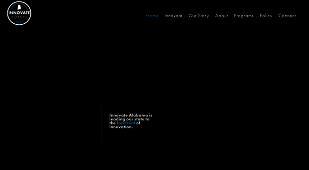 innovatealabama.org