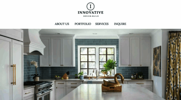 innovateatlanta.com