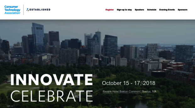 innovatecelebrate.com