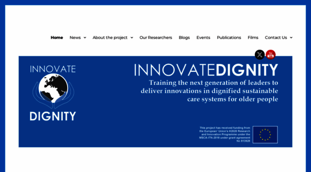 innovatedignity.eu