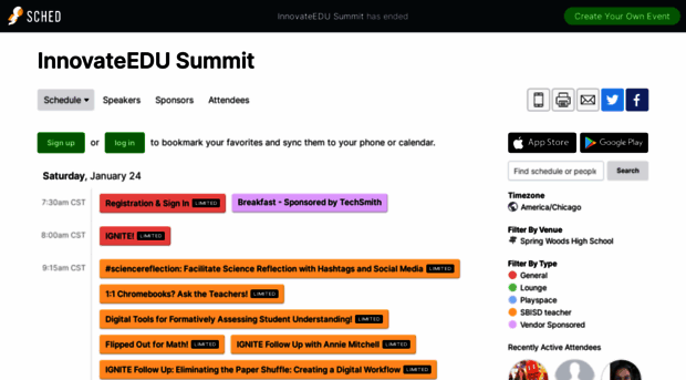 innovateedusummit2015.sched.org