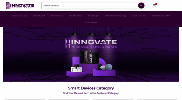 innovatefirm.com
