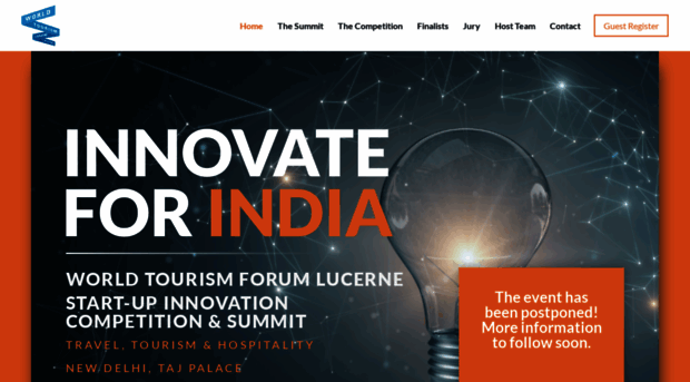 innovateforindia.wtflucerne.org