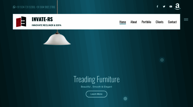 innovatefurnitures.com