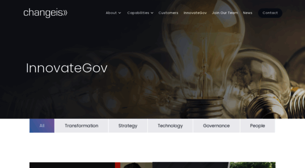 innovategov.org