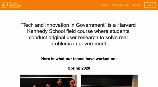 innovategovernment.org