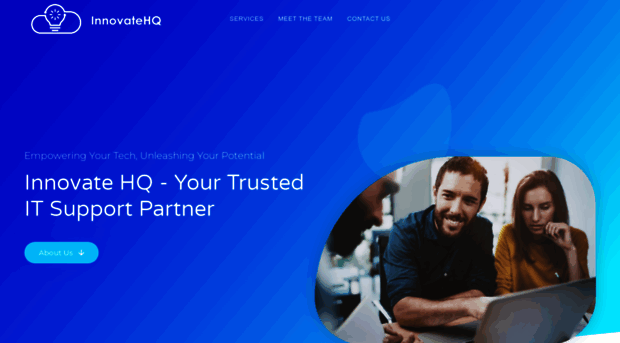 innovatehq.com.au