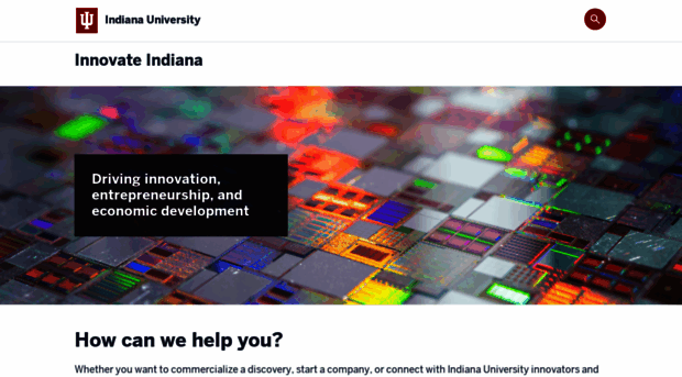 innovateindiana.iu.edu