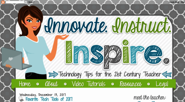 innovateinstructinspire.blogspot.com