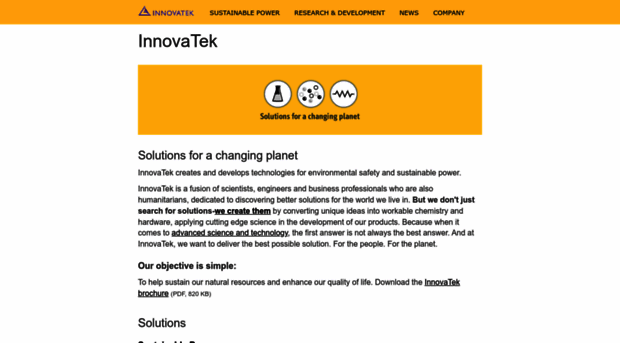 innovatek.com
